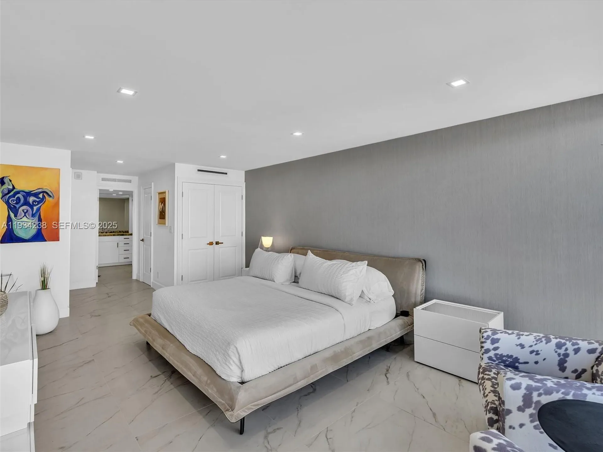 2200 S Ocean Lane Fort Lauderdale FL 33316