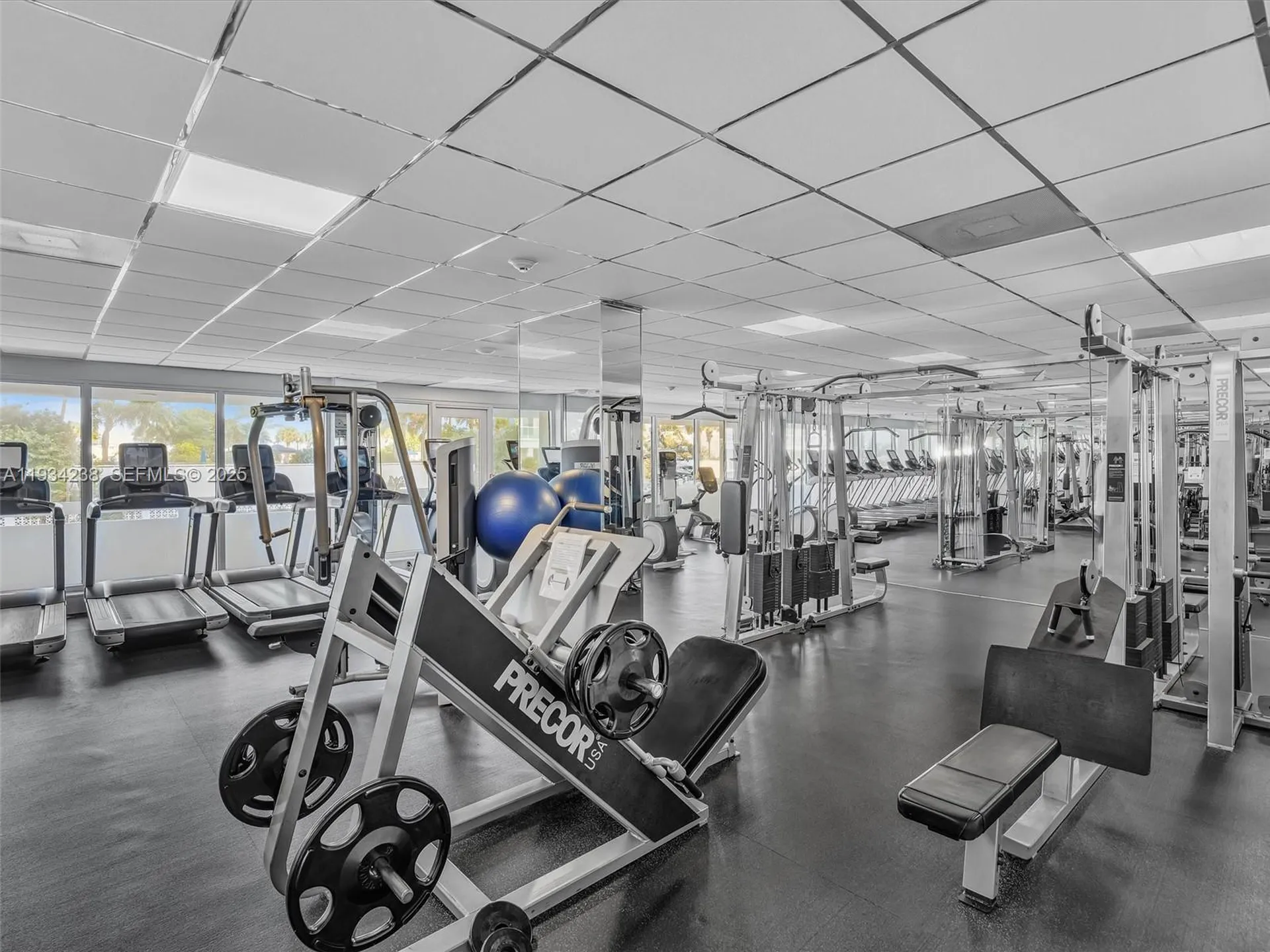2200 S Ocean Lane Fort Lauderdale FL 33316