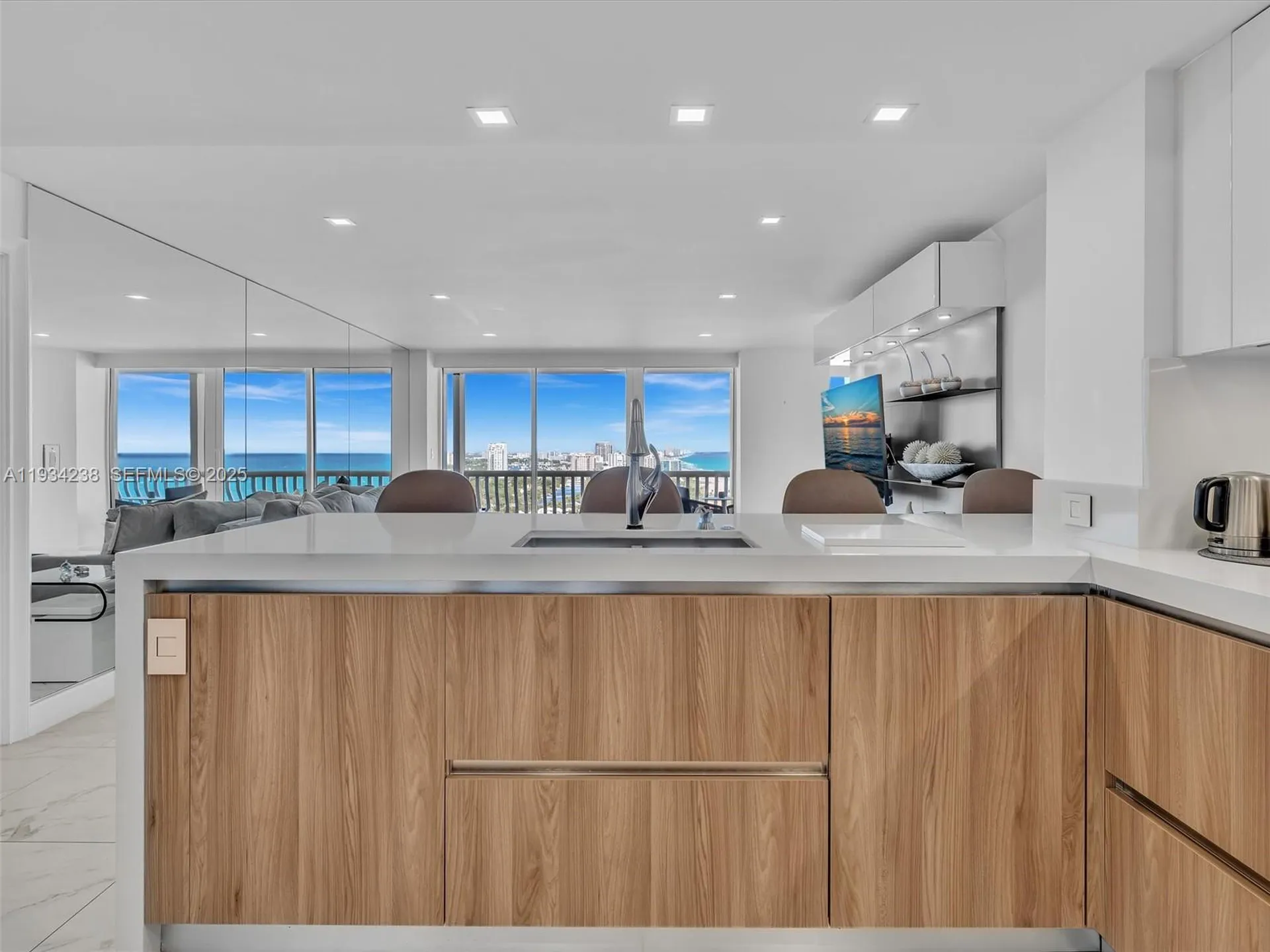 2200 S Ocean Lane Fort Lauderdale FL 33316