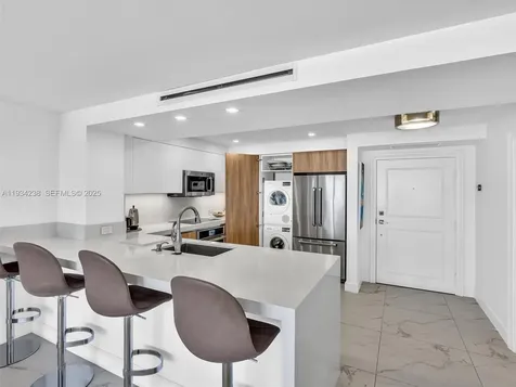 2200 S Ocean Lane Fort Lauderdale FL 33316