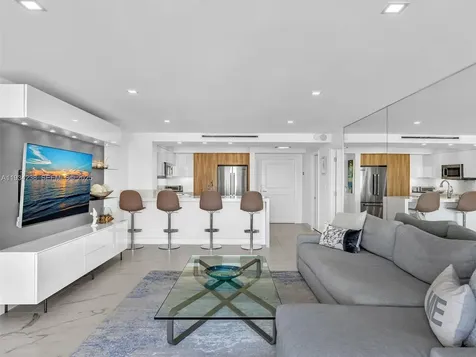 2200 S Ocean Lane Fort Lauderdale FL 33316