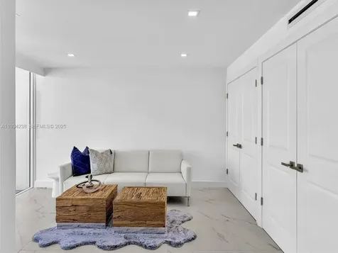 2200 S Ocean Lane Fort Lauderdale FL 33316