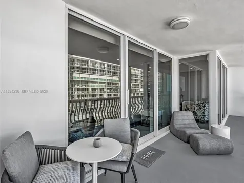 2200 S Ocean Lane Fort Lauderdale FL 33316