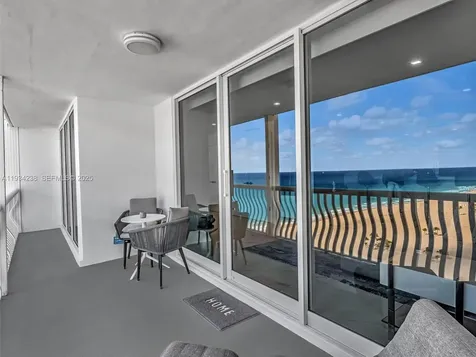 2200 S Ocean Lane Fort Lauderdale FL 33316