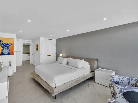 2200 S Ocean Lane Fort Lauderdale FL 33316