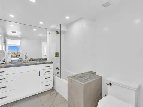 2200 S Ocean Lane Fort Lauderdale FL 33316
