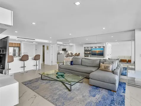 2200 S Ocean Lane Fort Lauderdale FL 33316
