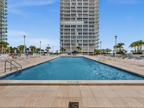 2200 S Ocean Lane Fort Lauderdale FL 33316