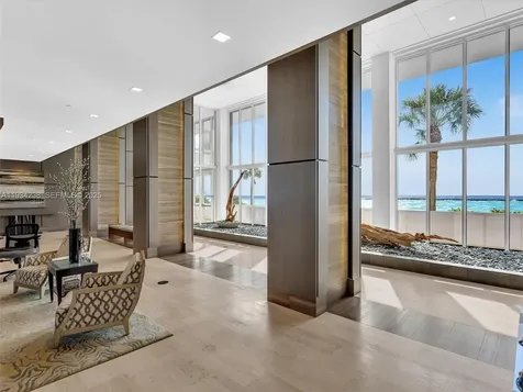 2200 S Ocean Lane Fort Lauderdale FL 33316