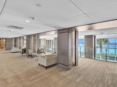 2200 S Ocean Lane Fort Lauderdale FL 33316