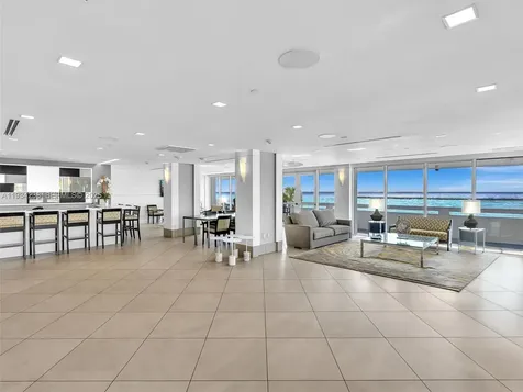 2200 S Ocean Lane Fort Lauderdale FL 33316