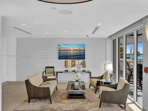 2200 S Ocean Lane Fort Lauderdale FL 33316