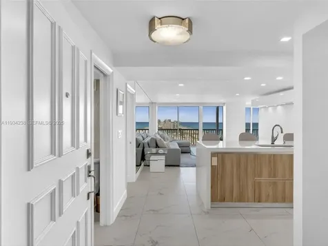 2200 S Ocean Lane Fort Lauderdale FL 33316