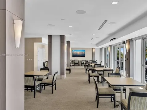 2200 S Ocean Lane Fort Lauderdale FL 33316