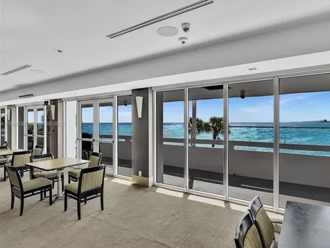 2200 S Ocean Lane Fort Lauderdale FL 33316