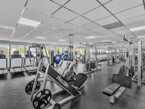 2200 S Ocean Lane Fort Lauderdale FL 33316