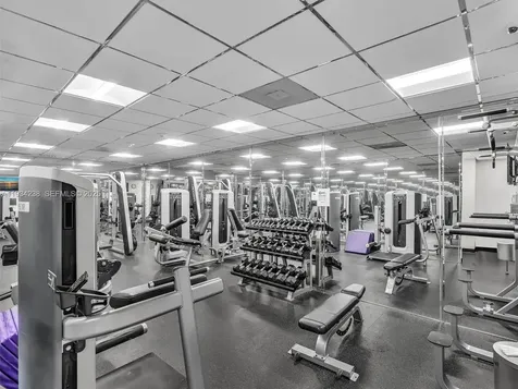 2200 S Ocean Lane Fort Lauderdale FL 33316