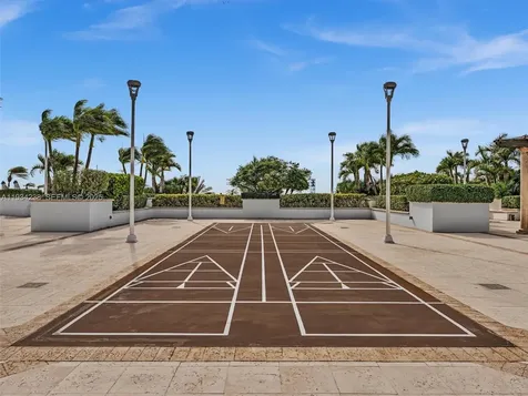 2200 S Ocean Lane Fort Lauderdale FL 33316