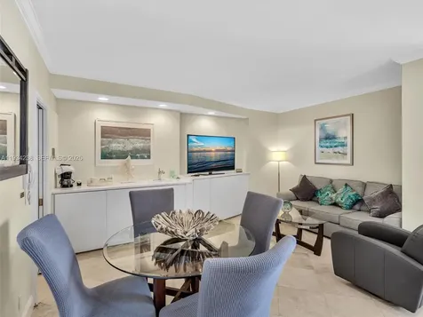 2200 S Ocean Lane Fort Lauderdale FL 33316