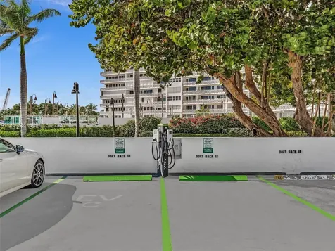 2200 S Ocean Lane Fort Lauderdale FL 33316