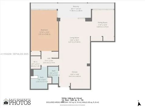 2200 S Ocean Lane Fort Lauderdale FL 33316