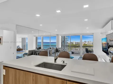2200 S Ocean Lane Fort Lauderdale FL 33316