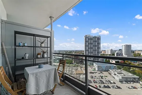 90 SW 3rd Street Miami FL 33130