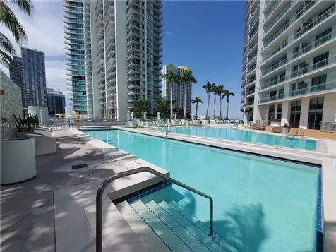 90 SW 3rd Street Miami FL 33130