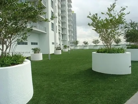 90 SW 3rd Street Miami FL 33130