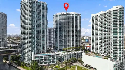 90 SW 3rd Street Miami FL 33130