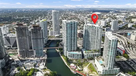 90 SW 3rd Street Miami FL 33130