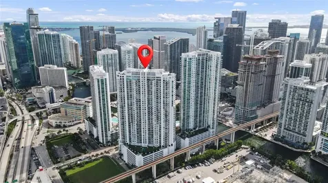 90 SW 3rd Street Miami FL 33130