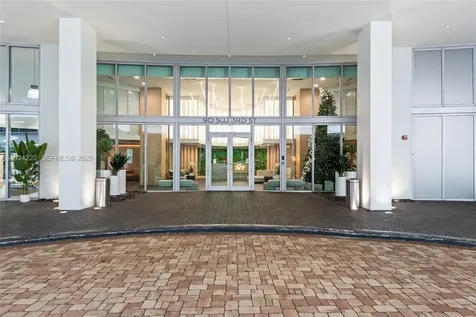 90 SW 3rd Street Miami FL 33130