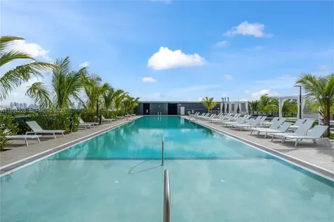 2800 SW 27th Terrace Miami FL 33133