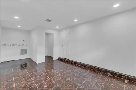 1361 NW 111th Street Miami FL 33167