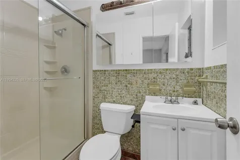 1361 NW 111th Street Miami FL 33167