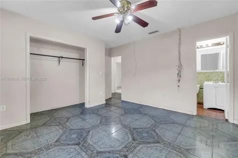1361 NW 111th Street Miami FL 33167