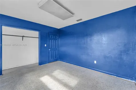 1361 NW 111th Street Miami FL 33167