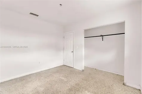 1361 NW 111th Street Miami FL 33167