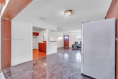 1361 NW 111th Street Miami FL 33167