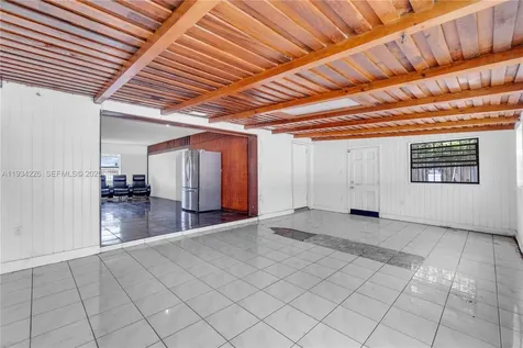 1361 NW 111th Street Miami FL 33167