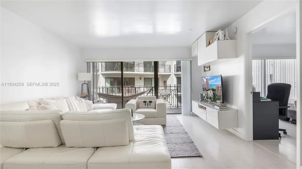 2029 N Ocean Boulevard Fort Lauderdale FL 33305