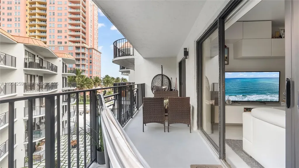 2029 N Ocean Boulevard Fort Lauderdale FL 33305
