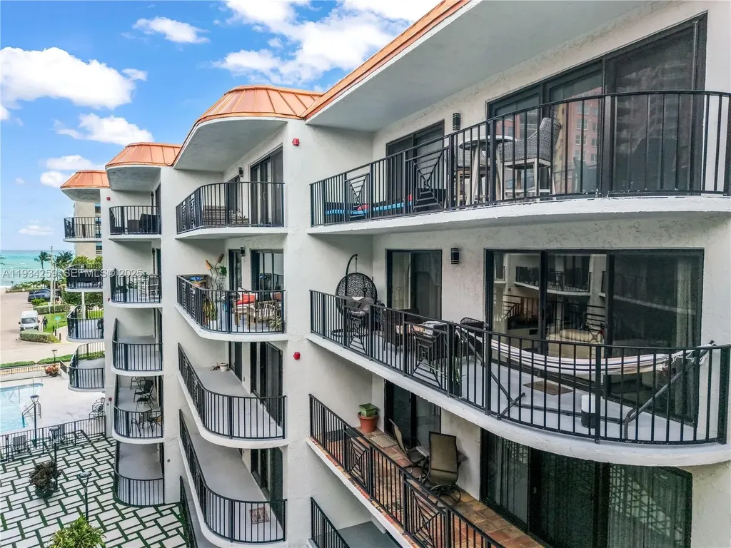 2029 N Ocean Boulevard Fort Lauderdale FL 33305