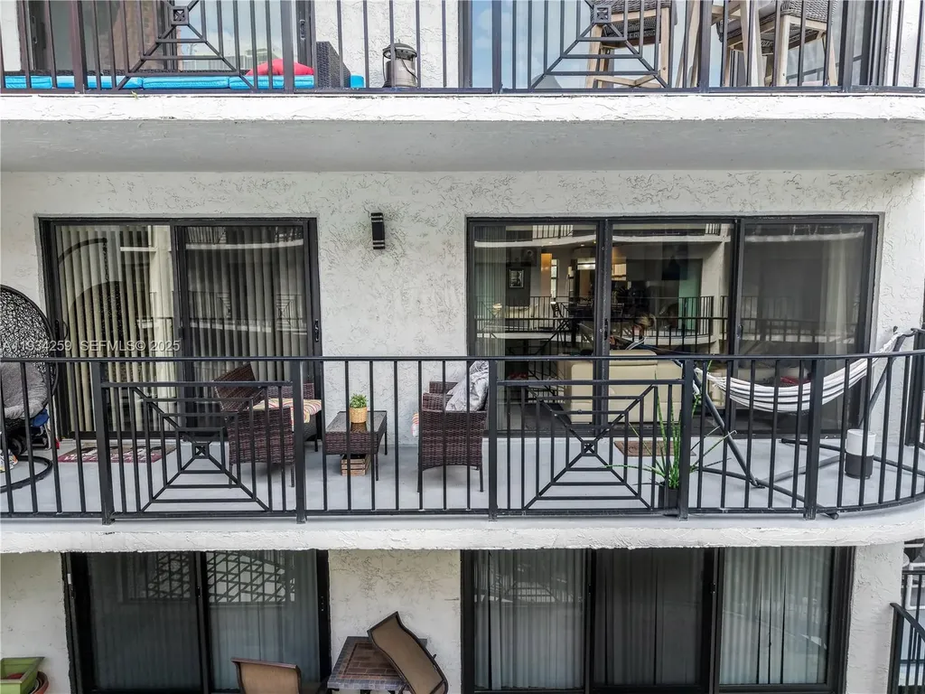 2029 N Ocean Boulevard Fort Lauderdale FL 33305