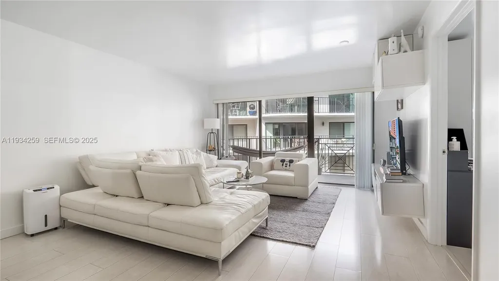 2029 N Ocean Boulevard Fort Lauderdale FL 33305