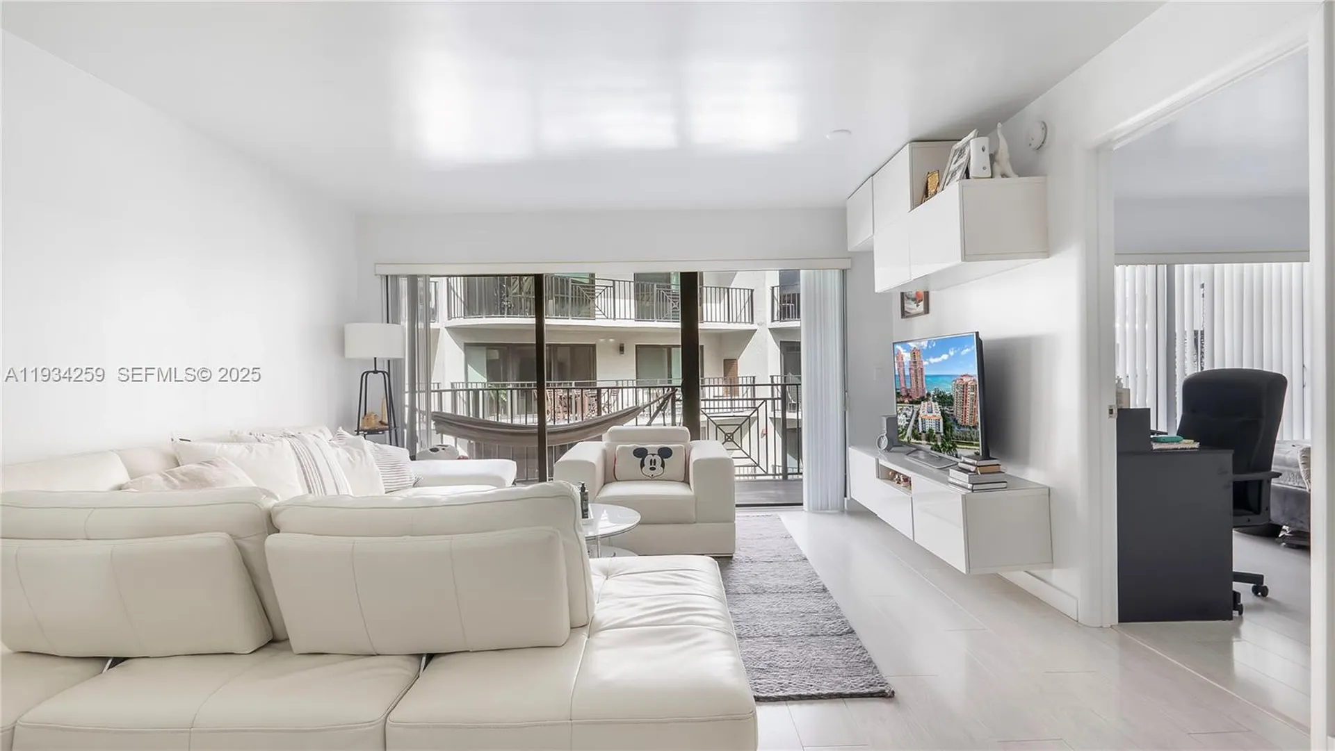 2029 N Ocean Boulevard Fort Lauderdale FL 33305