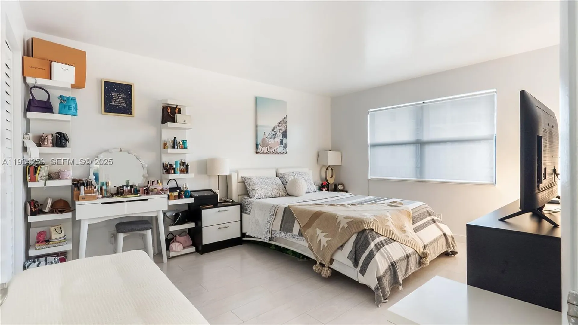 2029 N Ocean Boulevard Fort Lauderdale FL 33305