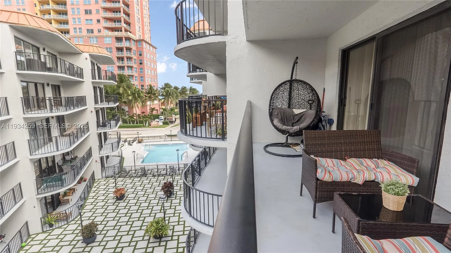 2029 N Ocean Boulevard Fort Lauderdale FL 33305