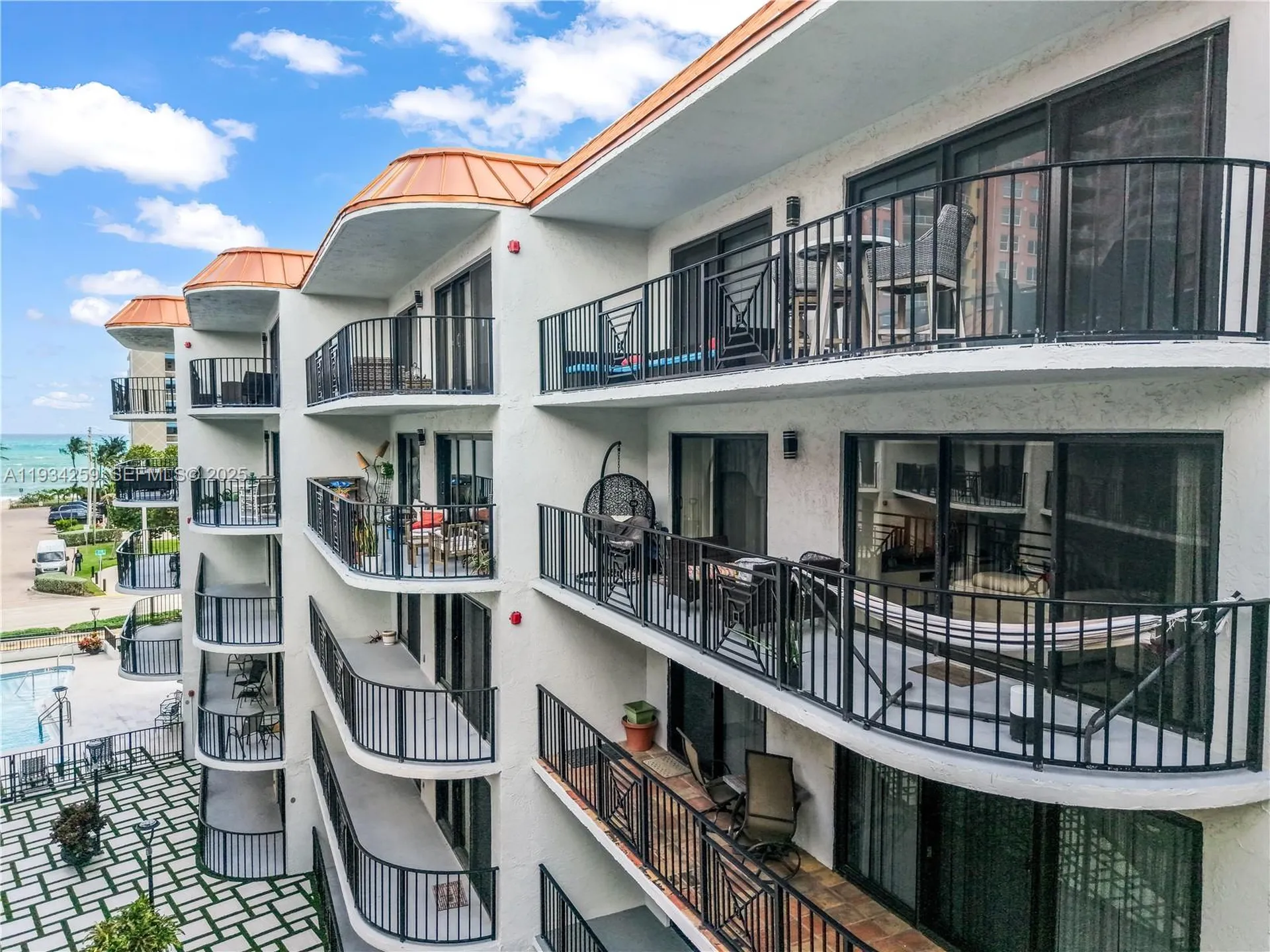 2029 N Ocean Boulevard Fort Lauderdale FL 33305
